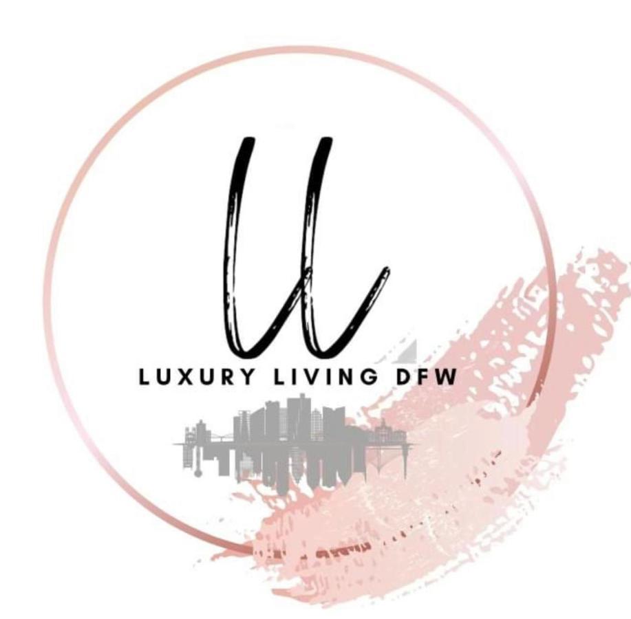 Luxury Studio Near Dt Fort Worth Extérieur photo